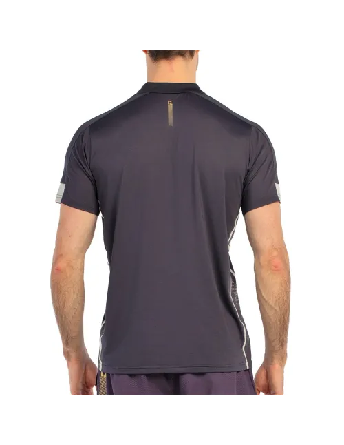 Polo Bullpadel Bogue | Ofertas de pádel